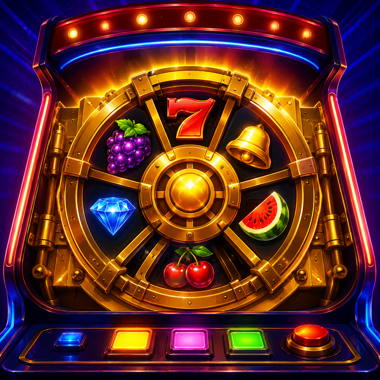 Ultra Hold and Spin™ Fusion